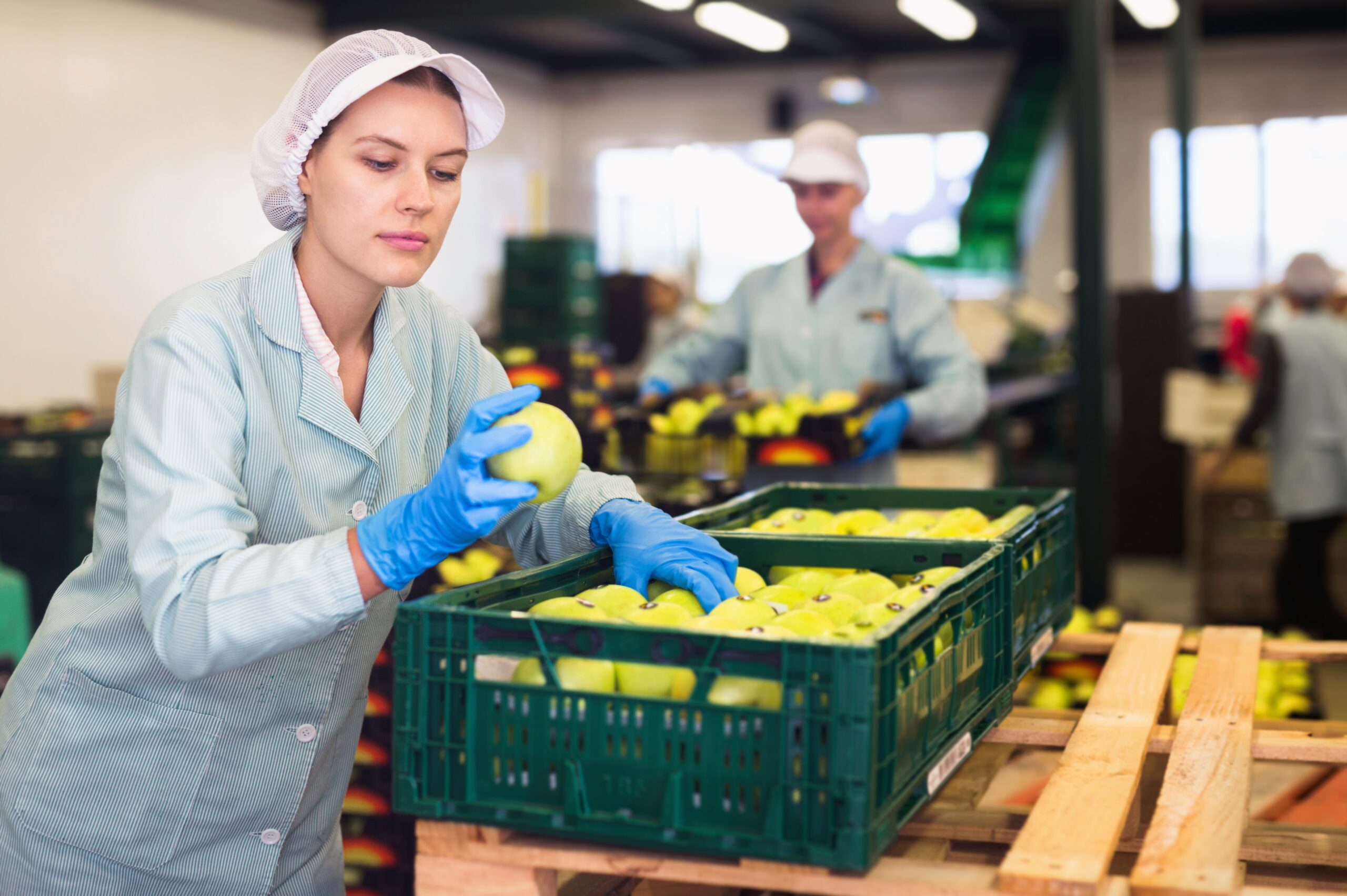 <h1>Company News & Insights</h1>
<p>Our latest company, customer, product and industry updates</p>