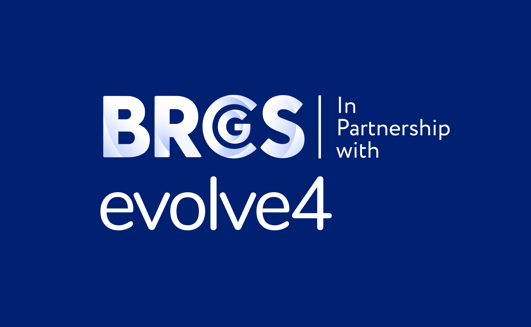 <h1>Company News & Insights</h1>
<p>Our latest company, customer, product and industry updates</p>
