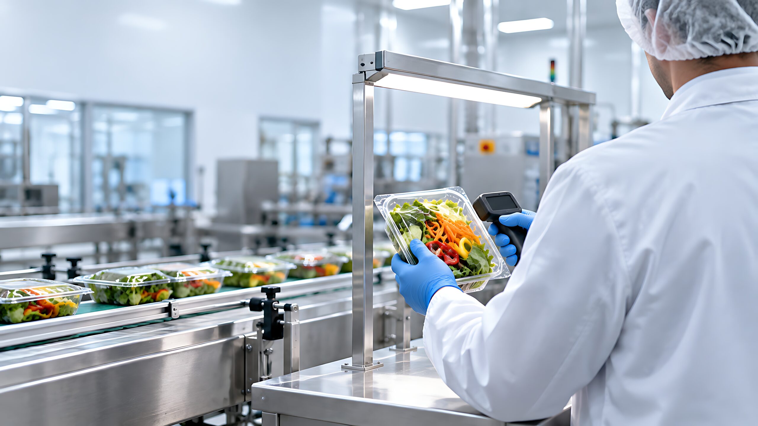 <h1>Company News & Insights</h1>
<p>Our latest company, customer, product and industry updates</p>

